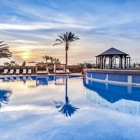 Occidental Jandia Royal Level - Adults Only Hotel Моро дел Хабле Екстериор снимка