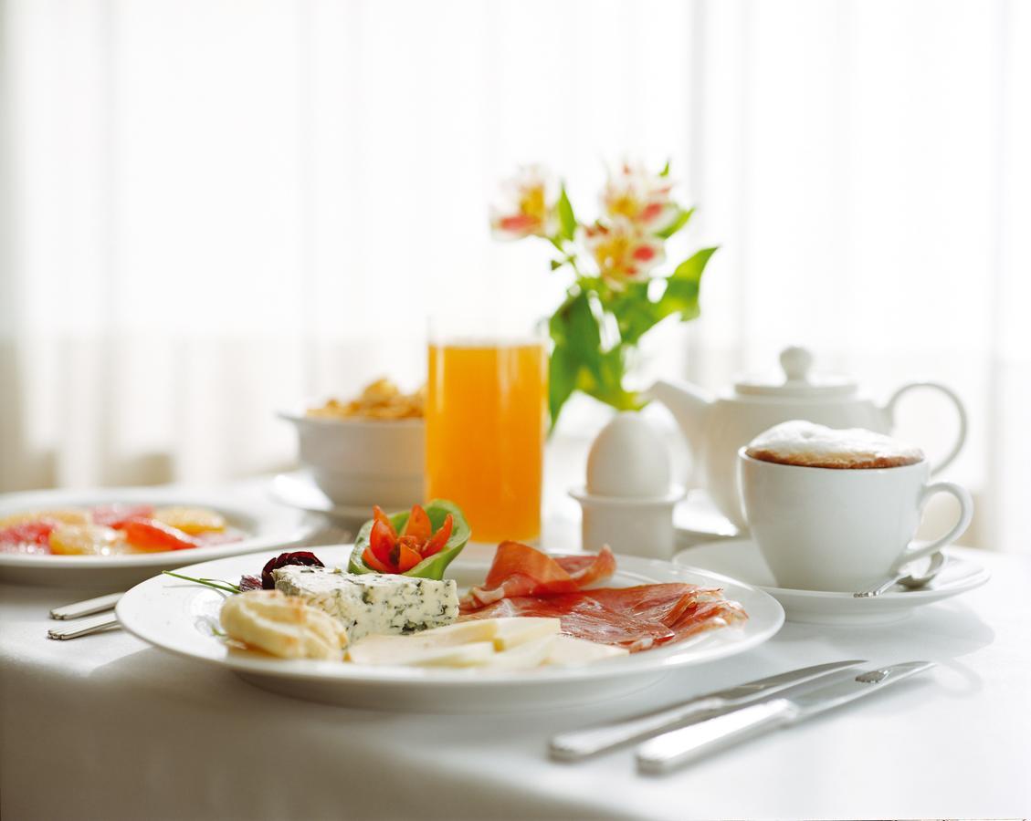 Occidental Jandia Royal Level - Adults Only Hotel Моро дел Хабле Екстериор снимка
